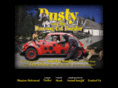 dustymovie.com
