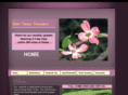 easttexastravelers.com