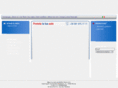 easycaritalia.it