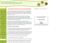 easyrecipes4frugalliving.com