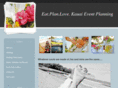 eatplanlove.com
