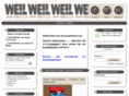 ebookmedia24.com