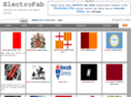 electrofab.org