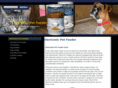 electronicpetfeeder.net