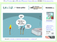 elerlich.com