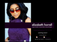 elizabethhorrell.com