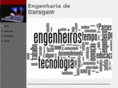 engenhariasustentavel.com
