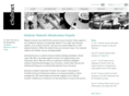 esubnet.com