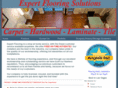 expertflooring.net