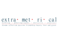 extrametrical.com