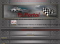 f1-portal.net