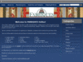 fabriquesonline.com