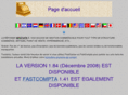 fastcaisse.com