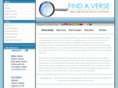 findaverse.com