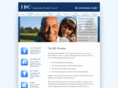 floridaibc.com