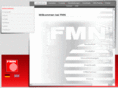 fmncom.com