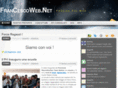 francescoweb.net