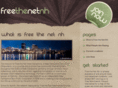 freethenetnh.com