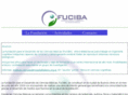 fuciba.org