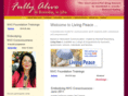 fullyalive.com.au