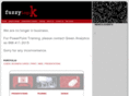 fuzzylogikdesigns.com