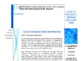 galanlaw.org