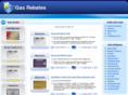 gas-rebates.net