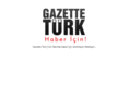 gazetteturk.com