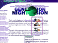 generation-night-vision.com