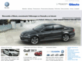 gilauto.com