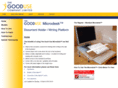 goodusecompany.com