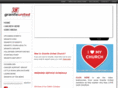 graniteunited.com
