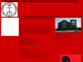 grantforkucc.org
