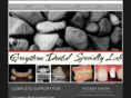 greystonedental.com