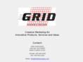 gridassociates.com