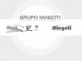 grupomingoti.com