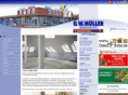 gwmueller.de