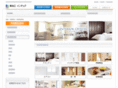 h-interior.com