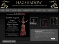 hagshadow.net