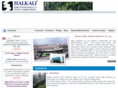 halkalikagit.com