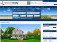 hamptonsrealtyassoc.com
