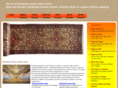 handmadepersiancarpets.com