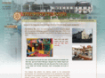 harbourbargirvan.com
