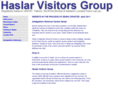 haslarvisitors.org.uk