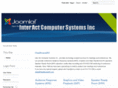healthcareav.com