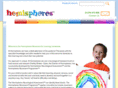 hemispheresmovementforlearning.com