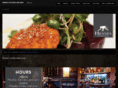 henniskitchenandbar.com