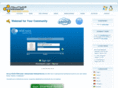 hivemail.com