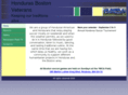 hondurasbostonveterans.org