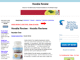 hoodiareviewsonline.com